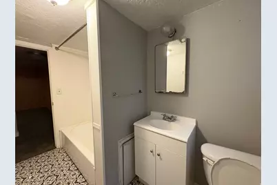 4136 S Adams Ave E, South Ogden, UT 84403 - Photo 30