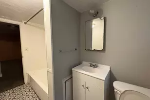 4136 S Adams Ave E, South Ogden, UT 84403 - Photo 30