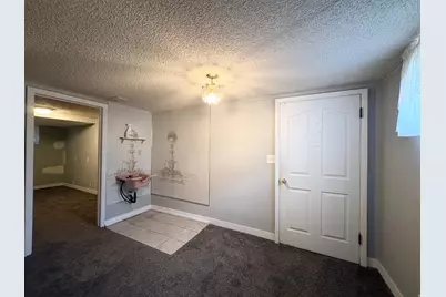 4136 S Adams Ave E, South Ogden, UT 84403 - Photo 24