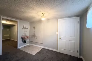 4136 S Adams Ave E, South Ogden, UT 84403 - Photo 24