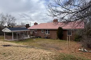 4136 S Adams Ave E, South Ogden, UT 84403 - Photo 4