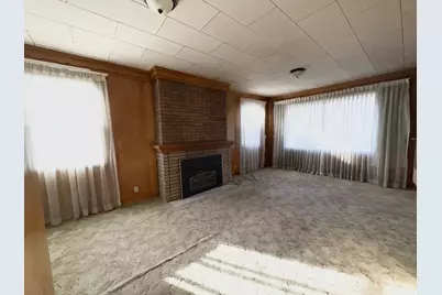 4136 S Adams Ave E, South Ogden, UT 84403 - Photo 18