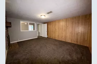 4136 S Adams Ave E, South Ogden, UT 84403 - Photo 26