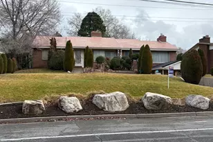 4136 S Adams Ave E, South Ogden, UT 84403 - Photo 1