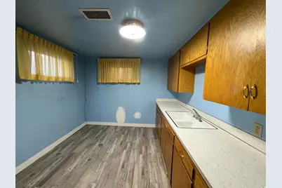 4136 S Adams Ave E, South Ogden, UT 84403 - Photo 32