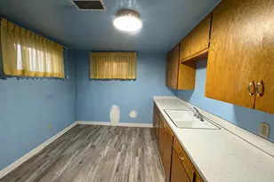 4136 S Adams Ave E, South Ogden, UT 84403 - Photo 32