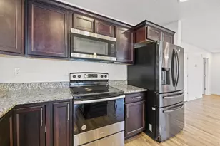 4348 W Monument Peak Dr, Herriman, UT 84096 - Photo 16