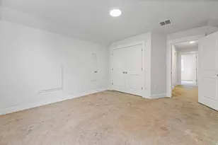 4348 W Monument Peak Dr, Herriman, UT 84096 - Photo 34