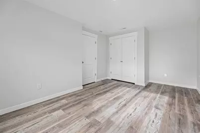 4348 W Monument Peak Dr, Herriman, UT 84096 - Photo 40