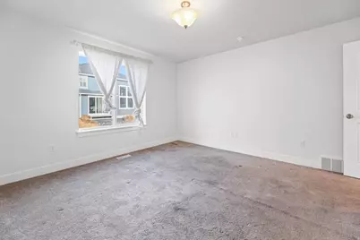 4348 W Monument Peak Dr, Herriman, UT 84096 - Photo 24