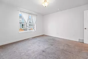 4348 W Monument Peak Dr, Herriman, UT 84096 - Photo 24