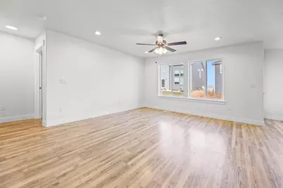 4348 W Monument Peak Dr, Herriman, UT 84096 - Photo 20