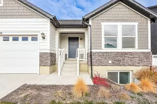 4348 W Monument Peak Dr, Herriman, UT 84096 - Photo 4