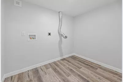 4348 W Monument Peak Dr, Herriman, UT 84096 - Photo 50