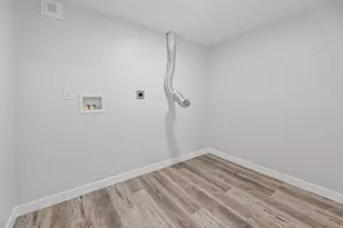 4348 W Monument Peak Dr, Herriman, UT 84096 - Photo 50