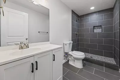 4348 W Monument Peak Dr, Herriman, UT 84096 - Photo 46