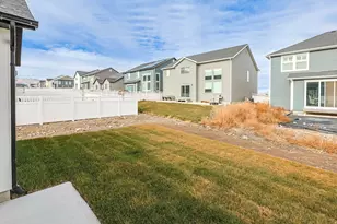 4348 W Monument Peak Dr, Herriman, UT 84096 - Photo 52