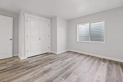 4348 W Monument Peak Dr, Herriman, UT 84096 - Photo 44