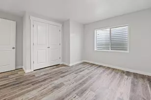 4348 W Monument Peak Dr, Herriman, UT 84096 - Photo 44