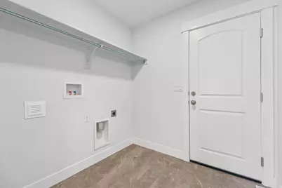 4348 W Monument Peak Dr, Herriman, UT 84096 - Photo 38