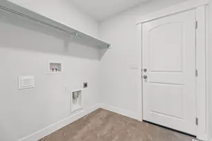 4348 W Monument Peak Dr, Herriman, UT 84096 - Photo 38