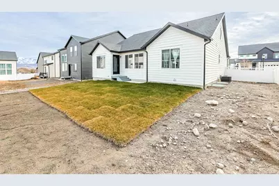 4348 W Monument Peak Dr, Herriman, UT 84096 - Photo 54