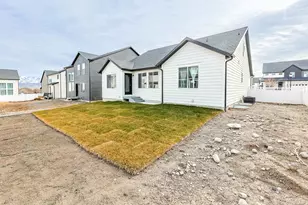 4348 W Monument Peak Dr, Herriman, UT 84096 - Photo 54