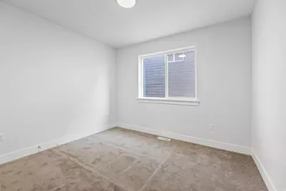 4348 W Monument Peak Dr, Herriman, UT 84096 - Photo 28