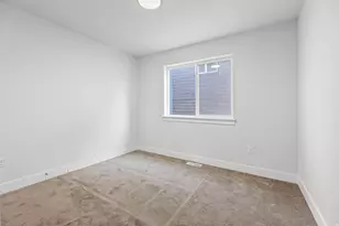 4348 W Monument Peak Dr, Herriman, UT 84096 - Photo 28