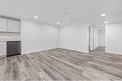 4348 W Monument Peak Dr, Herriman, UT 84096 - Photo 48