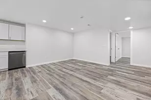 4348 W Monument Peak Dr, Herriman, UT 84096 - Photo 48