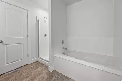 4348 W Monument Peak Dr, Herriman, UT 84096 - Photo 26