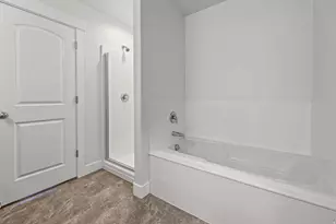 4348 W Monument Peak Dr, Herriman, UT 84096 - Photo 26