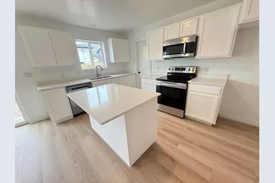 1513 S Deerbook #AUBREY, Santaquin, UT 84655 - Photo 4