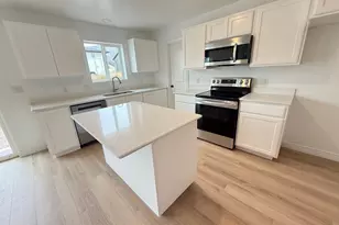 1513 S Deerbook, Santaquin, UT 84655 - Photo 4