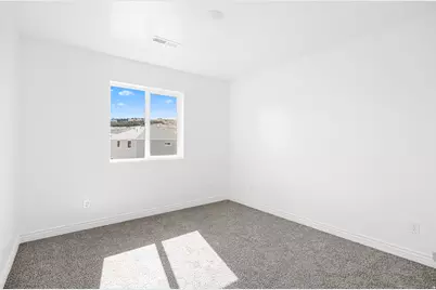 1513 S Deerbook #SR 256, Santaquin, UT 84655 - Photo 12