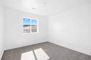 1513 S Deerbook, Santaquin, UT 84655 - Photo 12