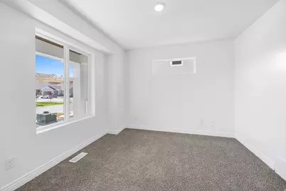 1513 S Deerbook #SR 256, Santaquin, UT 84655 - Photo 4