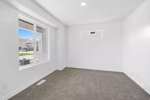 1513 S Deerbook, Santaquin, UT 84655 - Photo 4