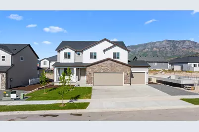 1513 S Deerbook #SR 256, Santaquin, UT 84655 - Photo 1