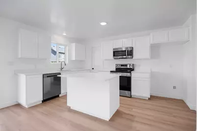 1513 S Deerbook #SR 256, Santaquin, UT 84655 - Photo 10