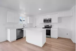 1513 S Deerbook, Santaquin, UT 84655 - Photo 10