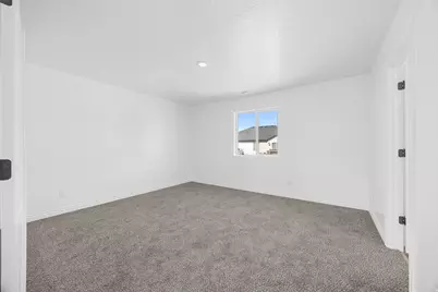 1513 S Deerbook #SR 256, Santaquin, UT 84655 - Photo 16