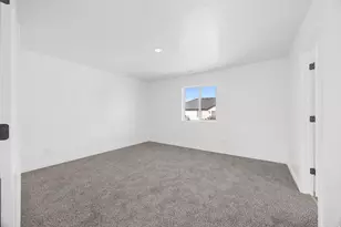 1513 S Deerbook, Santaquin, UT 84655 - Photo 16