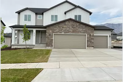 1513 S Deerbook #256, Santaquin, UT 84655 - Photo 1