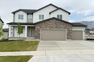 1513 S Deerbook, Santaquin, UT 84655 - Photo 1