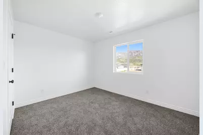 1513 S Deerbook #SR 256, Santaquin, UT 84655 - Photo 14