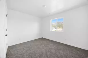 1513 S Deerbook, Santaquin, UT 84655 - Photo 14
