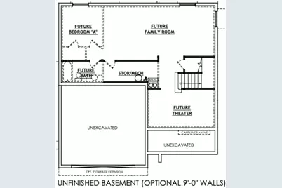 1513 S Deerbook #256, Santaquin, UT 84655 - Photo 4