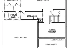 1513 S Deerbook, Santaquin, UT 84655 - Photo 4